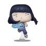 Funko Pop! Naruto Shippuden - Hinata Hyuga