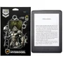 Película Para Kindle Paperwhite 12ª Geração 2024 - Hydrogel Hd - Gshield