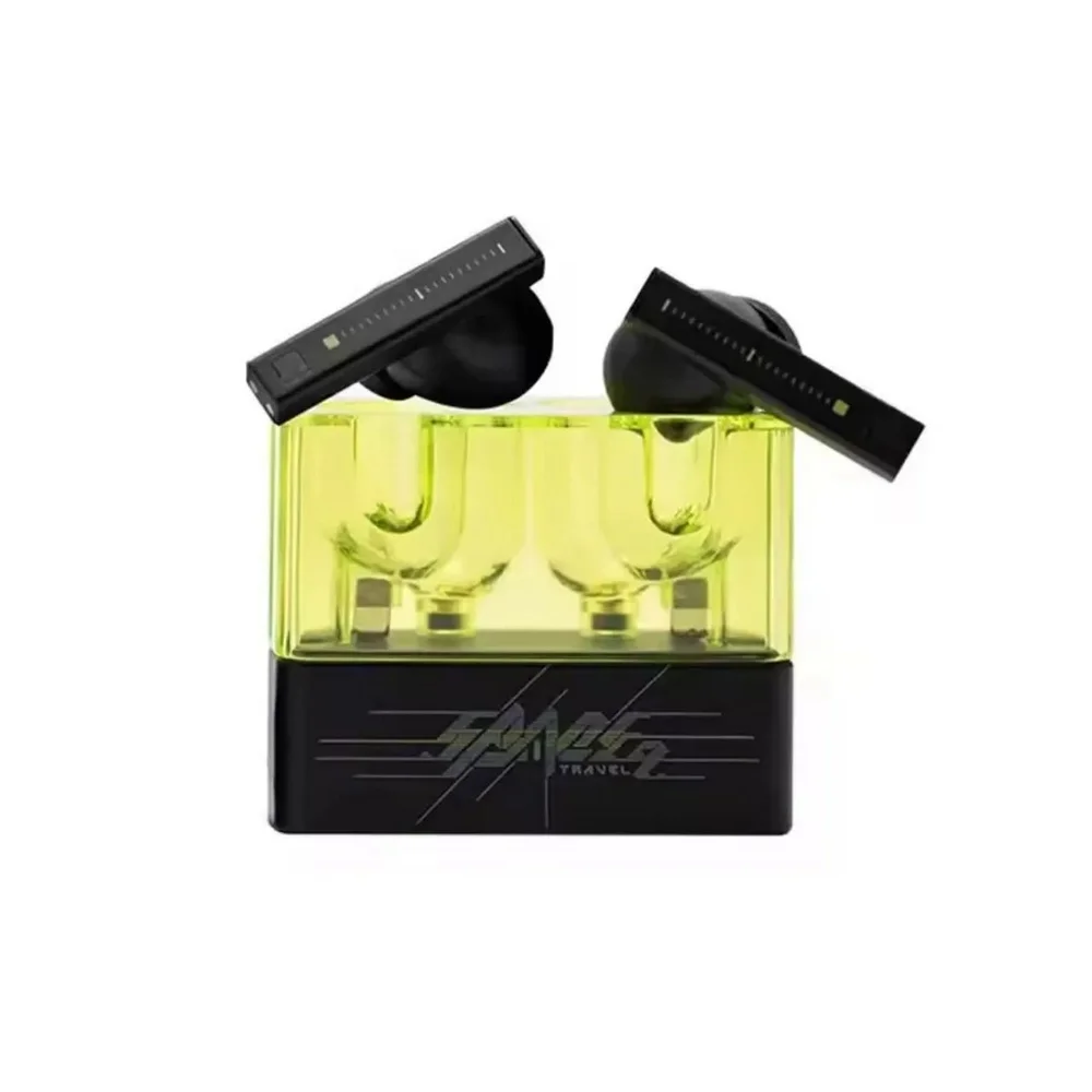 Produtos com até 15 OFF no PIX KaBuM