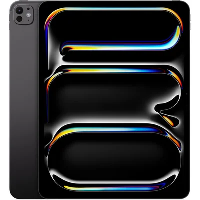 Ipad-Pro-13-2025-M5-256gb-Wi-