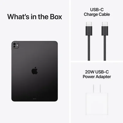 Produtos com até 15 OFF no PIX KaBuM