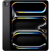 Ipad-Pro-13-2025-M5-256gb-Wi-