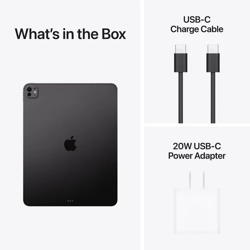 Produtos com até 15 OFF no PIX KaBuM