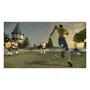 Jogo Pure Futbol Authentic Soccer Ps3 Americano