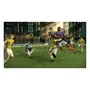 Jogo Pure Futbol Authentic Soccer Ps3 Americano