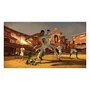 Jogo Pure Futbol Authentic Soccer Ps3 Americano