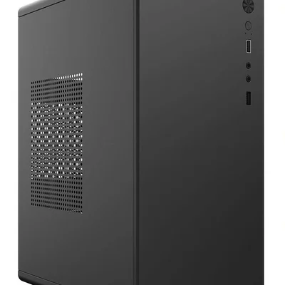 Computador-B500-Core-i5-4570-3
