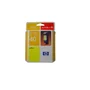 Cartucho Hp 40 51640y Amarelo 42ml   Lacrado