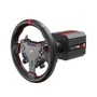 Volante De Corrida Pxn Was Vd6 Premium Para PC Torque De 6nm Para PC Simulador