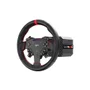 Volante De Corrida Pxn Was Vd6 Premium Para PC Torque De 6nm Para PC Simulador
