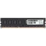 Memória Ram Udimm Efacini 8GB 1600mhz Ddr3