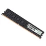Memória Ram Udimm Efacini 8GB 1600mhz Ddr3