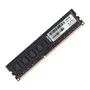 Memória Ram Udimm Efacini 8GB 1600mhz Ddr3
