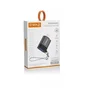 Adaptador Otg Lightning Para Usb Cba-22 Agold