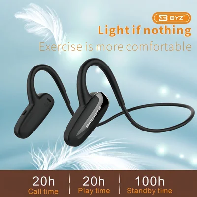 Fone-De-Ouvido-Byz-A883-Preto-