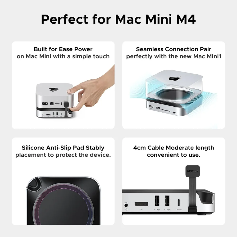 Produtos com até 15 OFF no PIX KaBuM