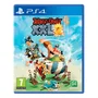Asterix And Obelix Xxl2 /ps4 Europeu