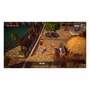 Asterix And Obelix Xxl2 /ps4 Europeu