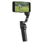 Estabilizador Dji Osmo Mobile 6 Gray