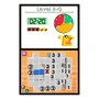 Jogo Picross 3d Nintendo Ds   Novo