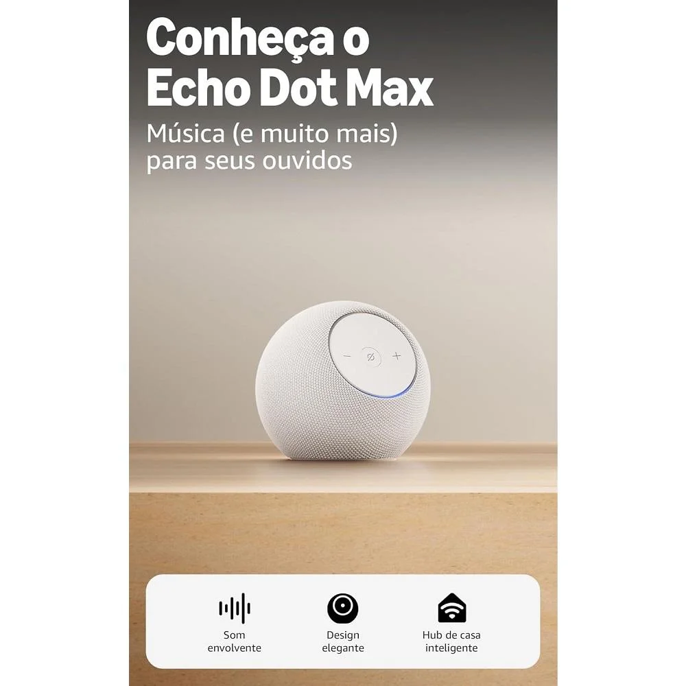 Produtos com até 15 OFF no PIX KaBuM