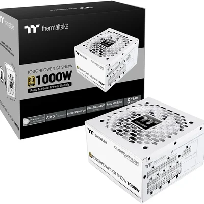 【STRONG】STRONG 006 THERMAL (WHITE) Produtos com até 15 OFF no PIX KaBuM