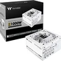 Fonte 1000w Tt Toughpower Gt Fully Modular Snow Ps-tpt-1000fnfagb-w 2dessa