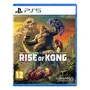 Jogo Skull Island: Rise Of Kong Ps5