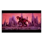 Jogo Skull Island: Rise Of Kong Ps5