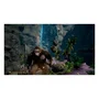 Jogo Skull Island: Rise Of Kong Ps5