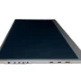Tela Portátil 15,6 Full Hd Com Conexão Wireless E Usb-c