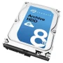 Hd 8tb Seagate Archive Hdd St8000as0002
