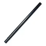 Extensor Suporte De Teto 952mm 06.04.031 Aironflex
