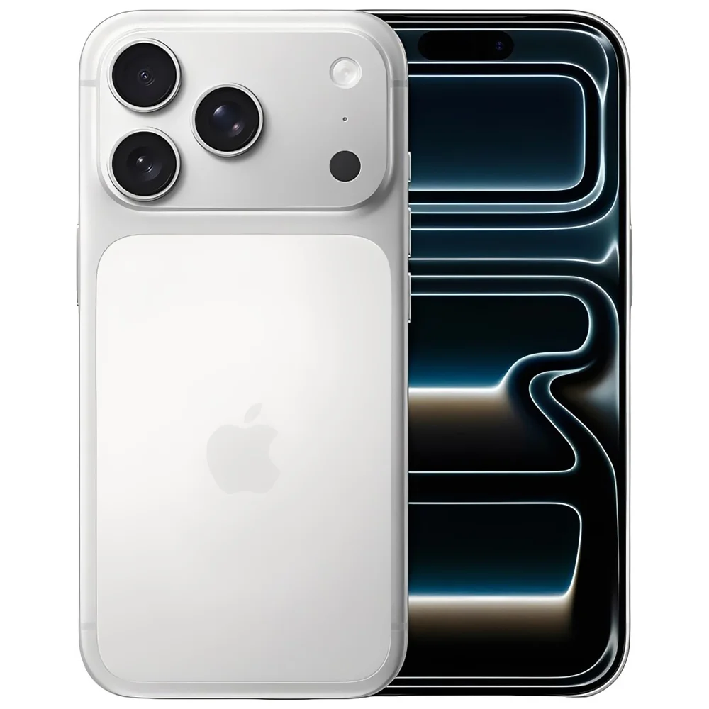 Produtos com até 15 OFF no PIX KaBuM