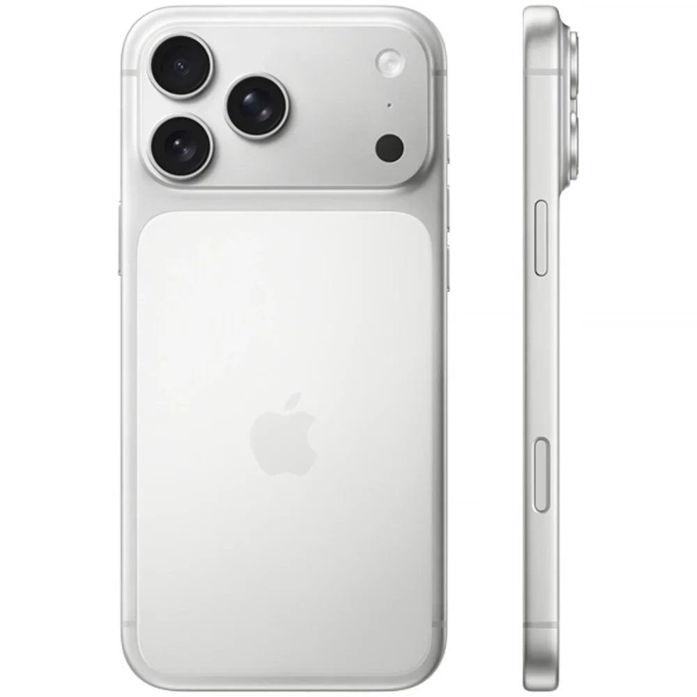 スマートフォン本体 iPhone17PROMAX256 Produtos com até 15 OFF no PIX KaBuM