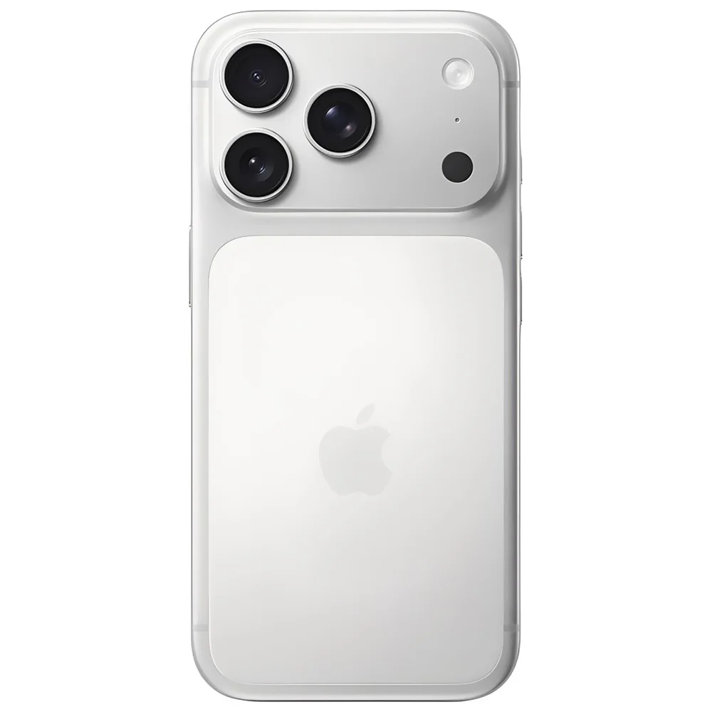 Produtos com até 15 OFF no PIX KaBuM