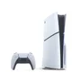 Console PlayStation PS5 Slim Disk Astro Bot e Gran Turismo 7 1TB