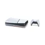 Console PlayStation PS5 Slim Disk Astro Bot e Gran Turismo 7 1TB