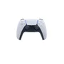 Console PlayStation PS5 Slim Disk Astro Bot e Gran Turismo 7 1TB