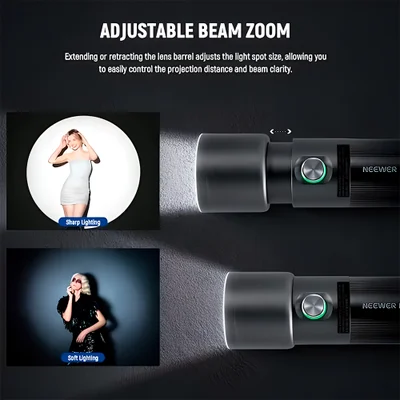 Produtos com até 15 OFF no PIX KaBuM