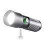 Neewer Fl10 Lanterna LED 10w Fotografia Iluminação Vídeo