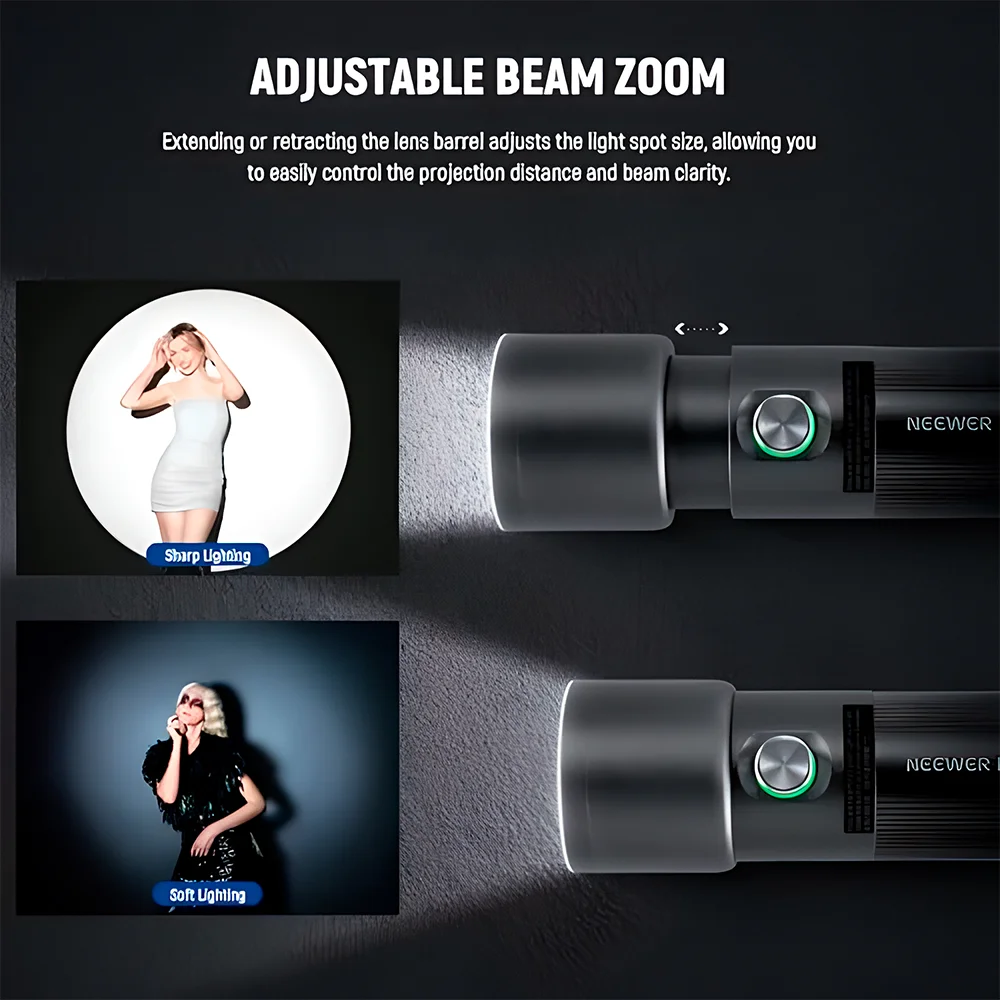 Produtos com até 15 OFF no PIX KaBuM