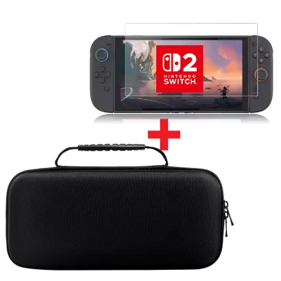Produtos com até 15 OFF no PIX KaBuM