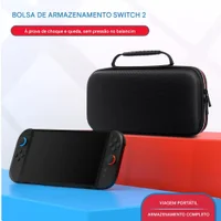 Bolsa-Pelicula-Nintendo-Switch