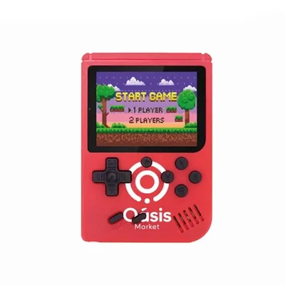 Mini-Game-Retr-400-Em-1-Oih-