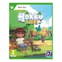 Jogo Hokko Life XBOX One Europeu