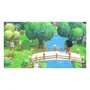 Jogo Hokko Life XBOX One Europeu