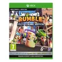 Jogo Worms Rumble - Fully Loaded Edition XBOX One Europeu