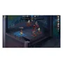 Jogo Ash Of Gods: Redemption XBOX One Europeu