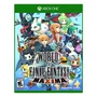 Jogo World Of Final Fantasy Maxima - XBOX One
